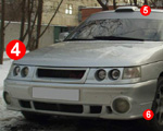 увеличить в новом окне